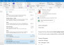 be your administrative virtual office assistant